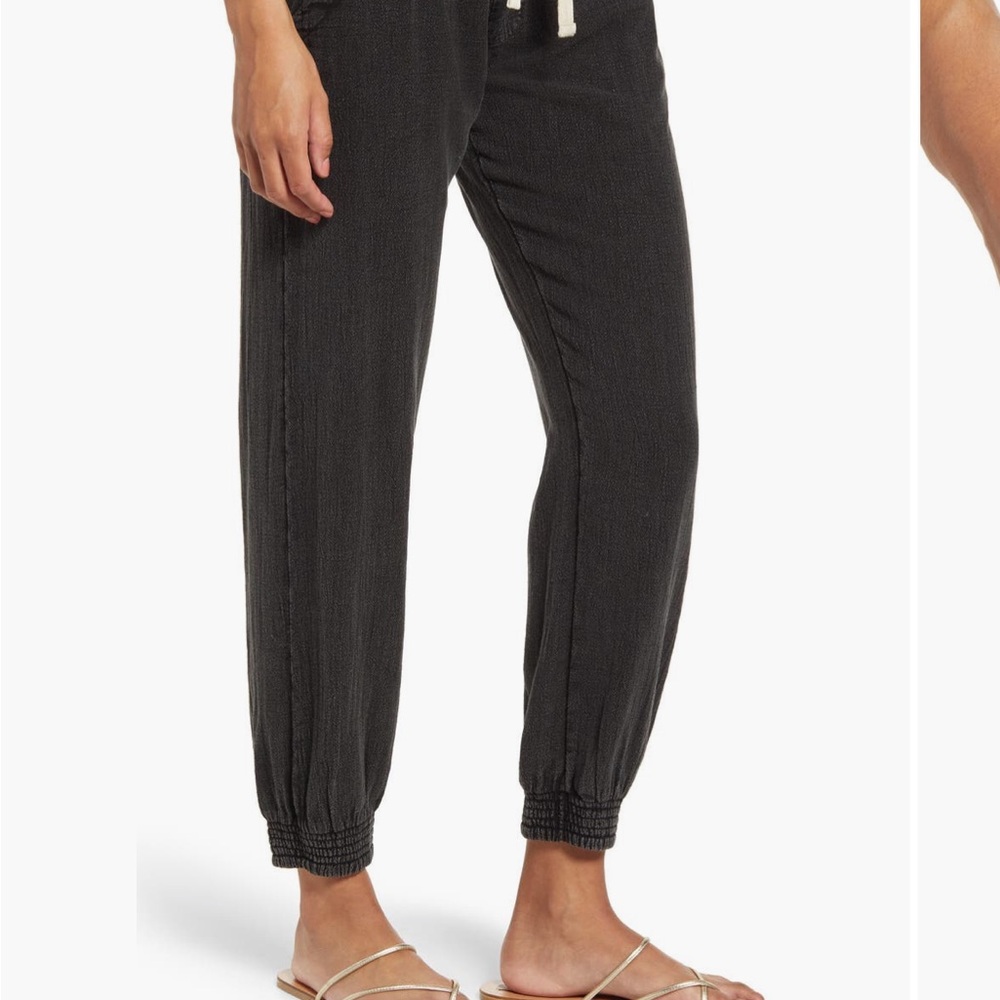 Rip Curl Classic Surf Pants